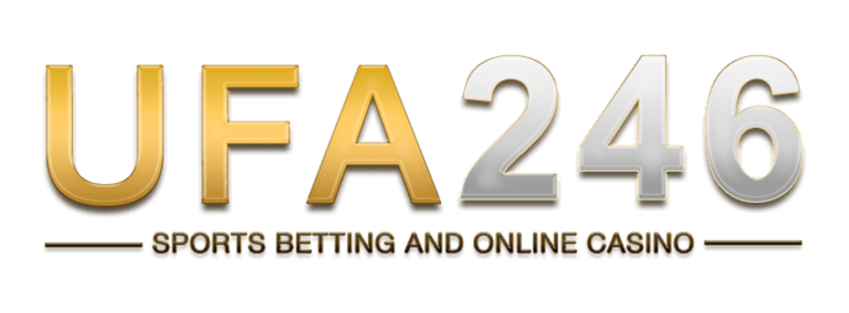 UFA246 | ดิมพันออนไลน์ที่น่าเชื่อถือ ปลอดภัย 100%